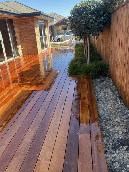 Abode Building | Nelson Builders