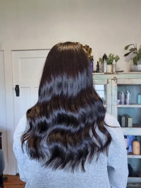 On Point Hair Studio