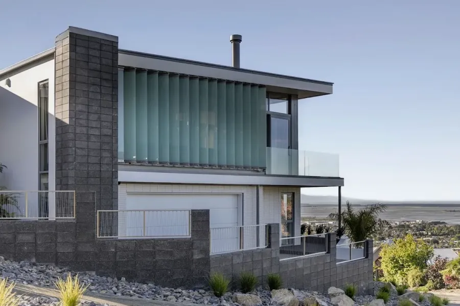 Bruce Design & Build