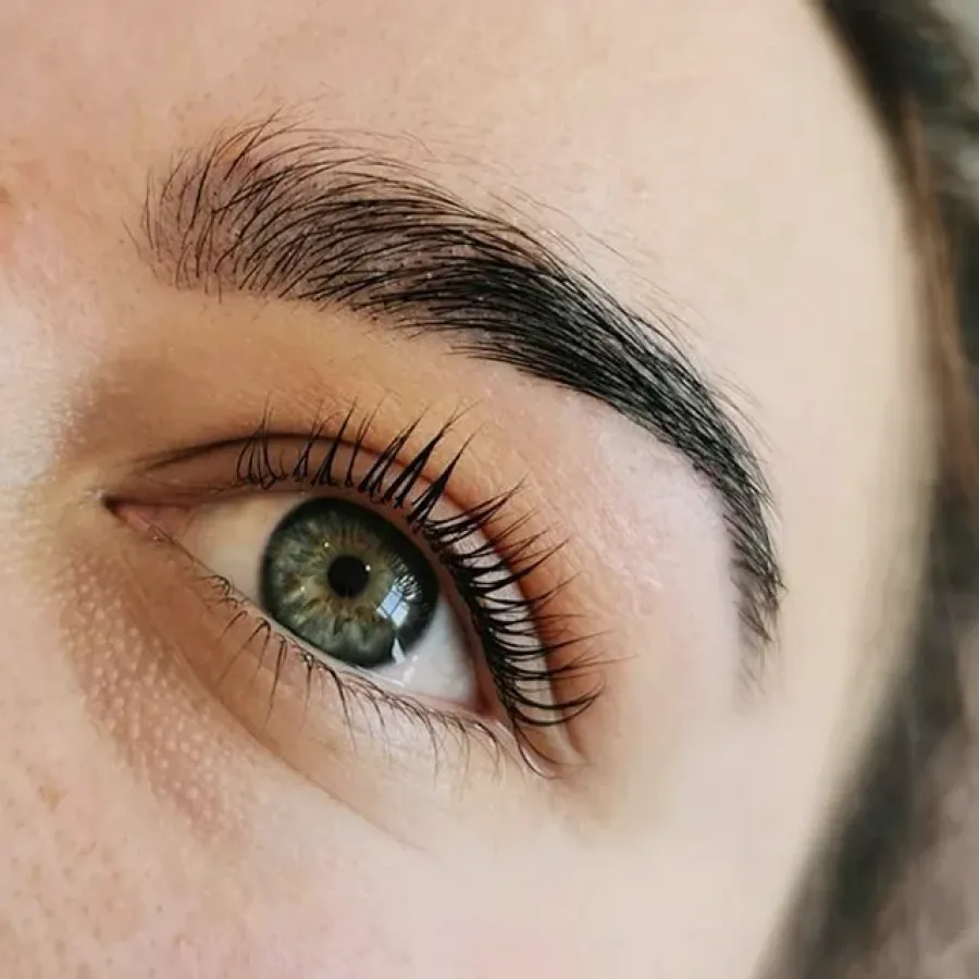 Beau Skin Clinic