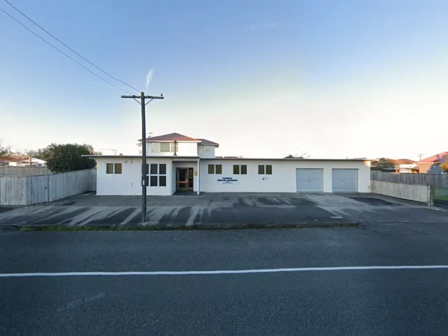 Hawera Dental Surgery