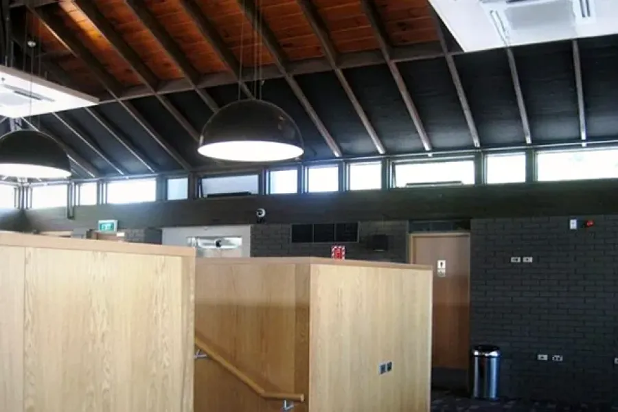 Wrens Painting & Decorating services - Dunedin