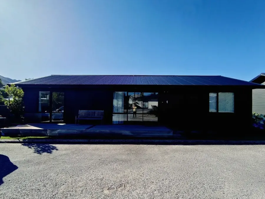 Stow Wanaka