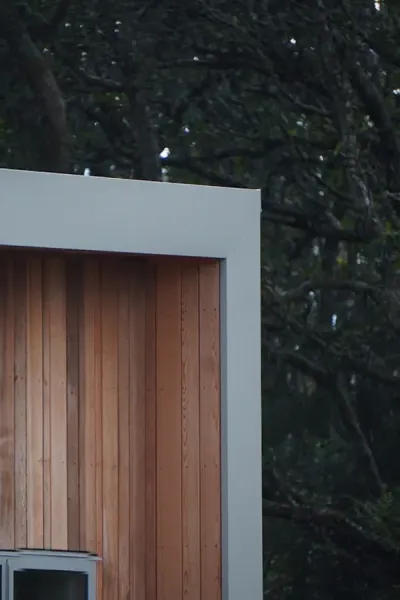 Keen Construction Aotearoa