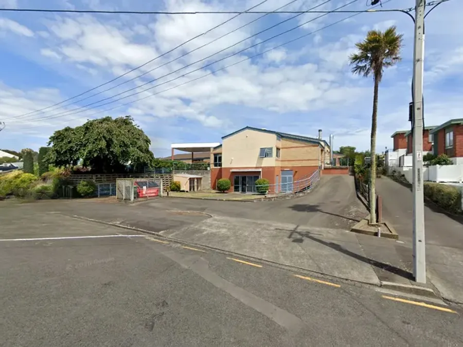 Belverdale Private Surgical Hospital