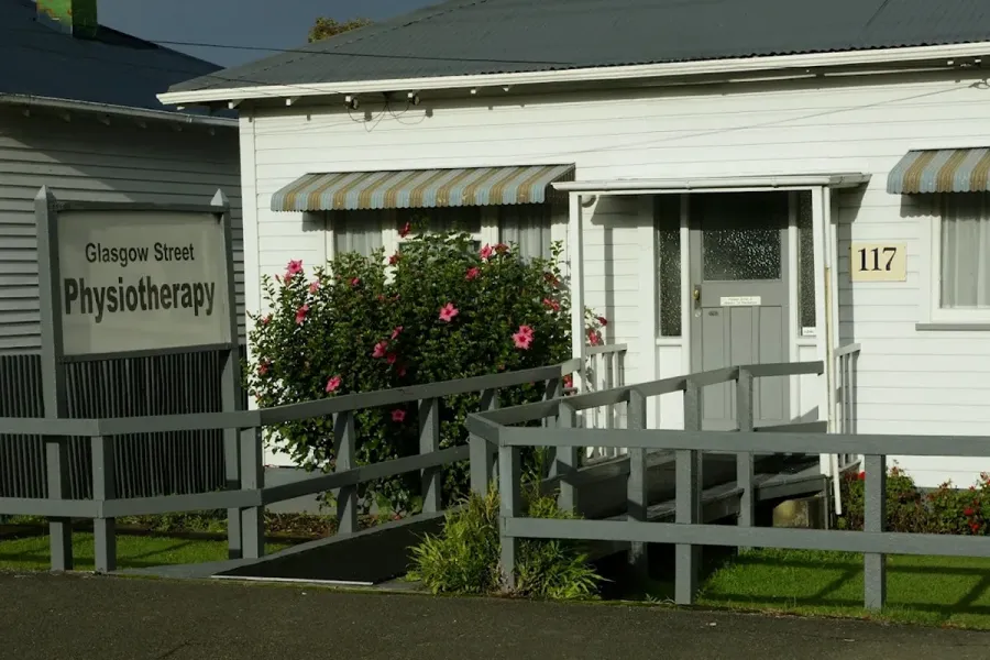 Physio Direct – Physiotherapy Whanganui