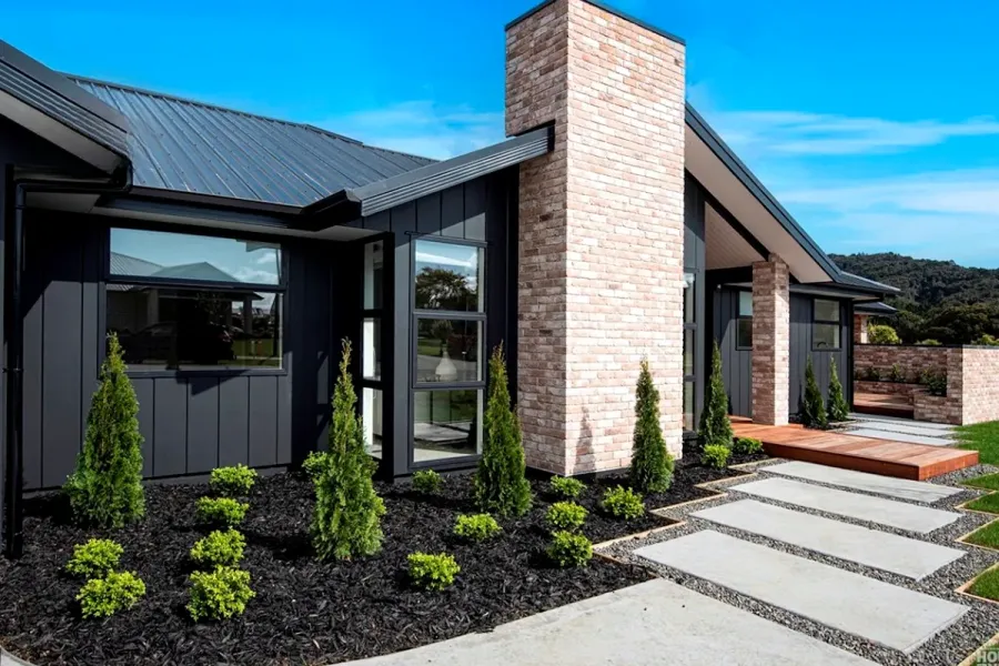 Stonewood Homes Hawke's Bay