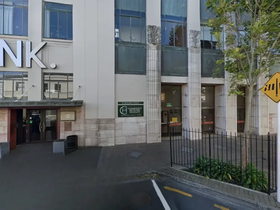 Diabetes Wanganui