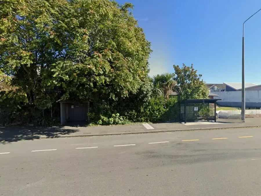 Selwyn Village Physiotherapy