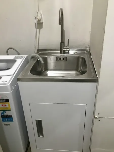 Ocean Plumbing Limited