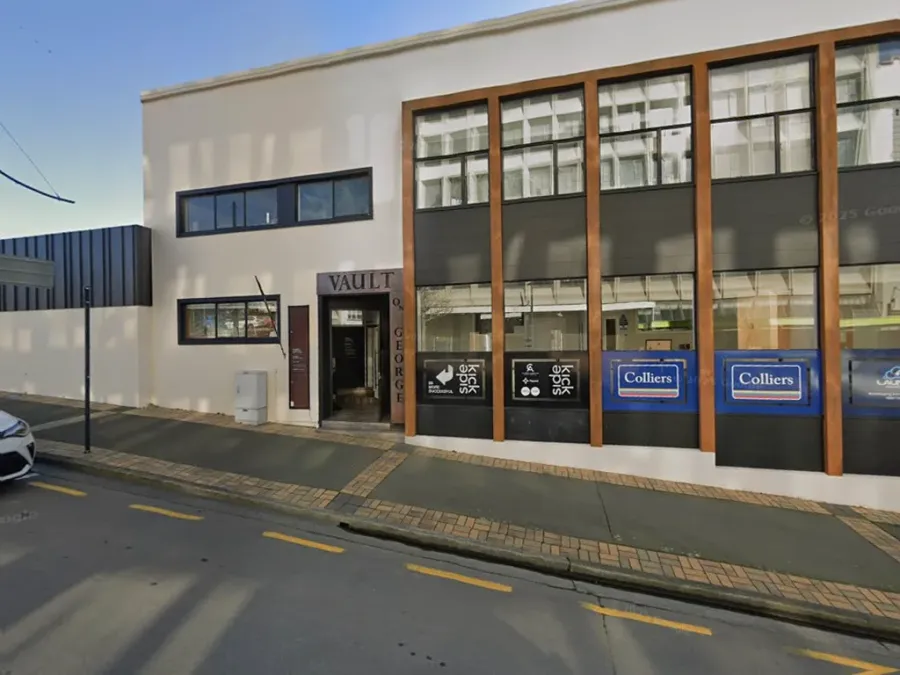 Sidekick Rural | Xero Accountants