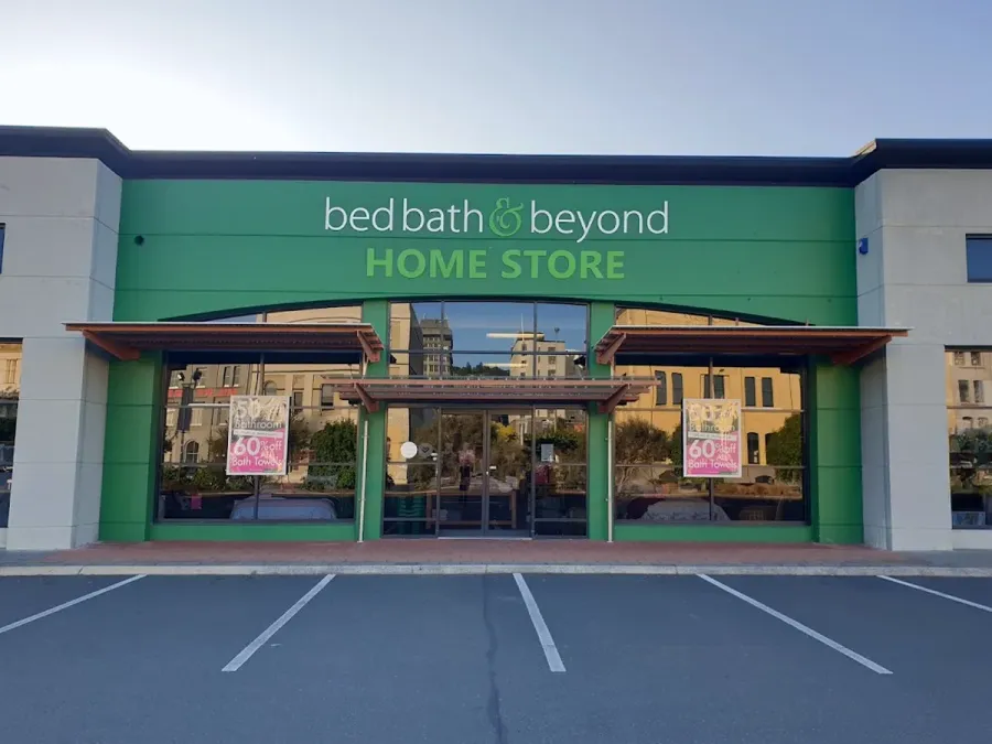 Bed Bath & Beyond Dunedin Home Store