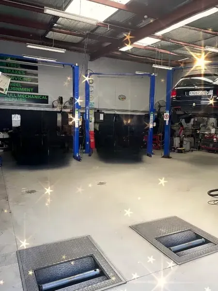 PSM WORKSHOP
