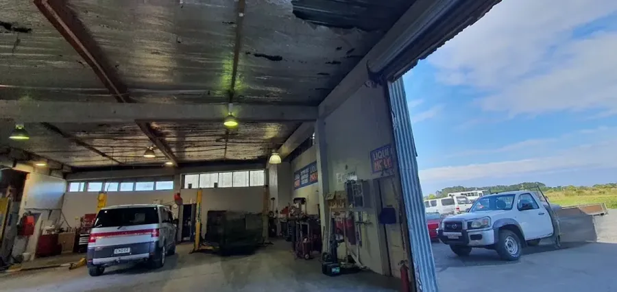 All Things Automotive
