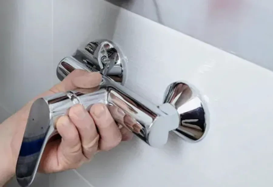 POLITE Plumbers
