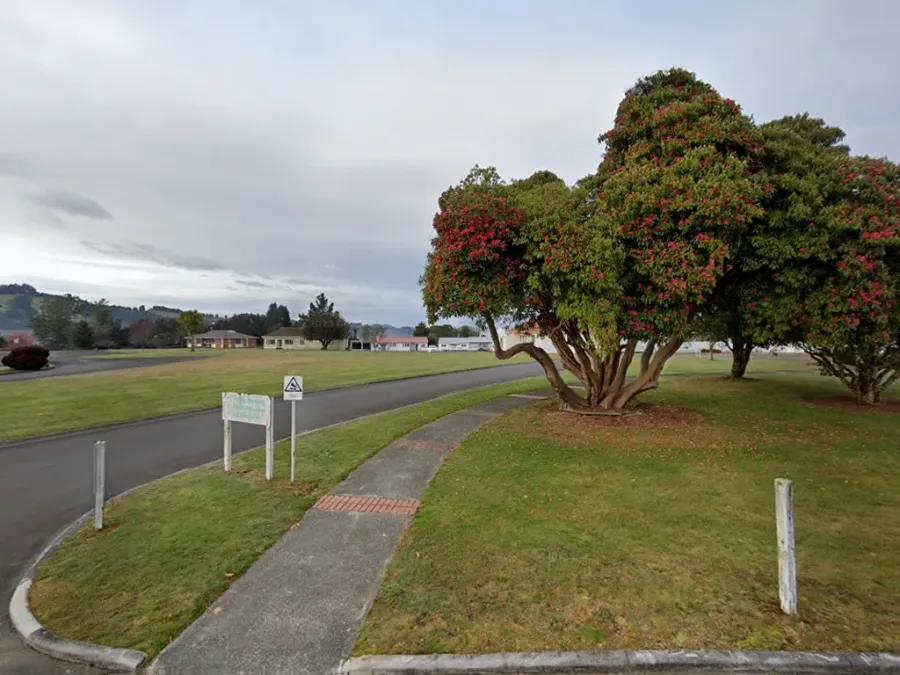 Taumarunui Dental Surgery