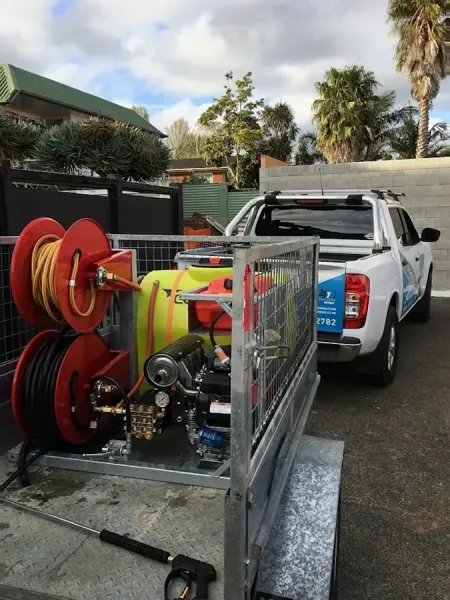 Pipe Fix Plumbing