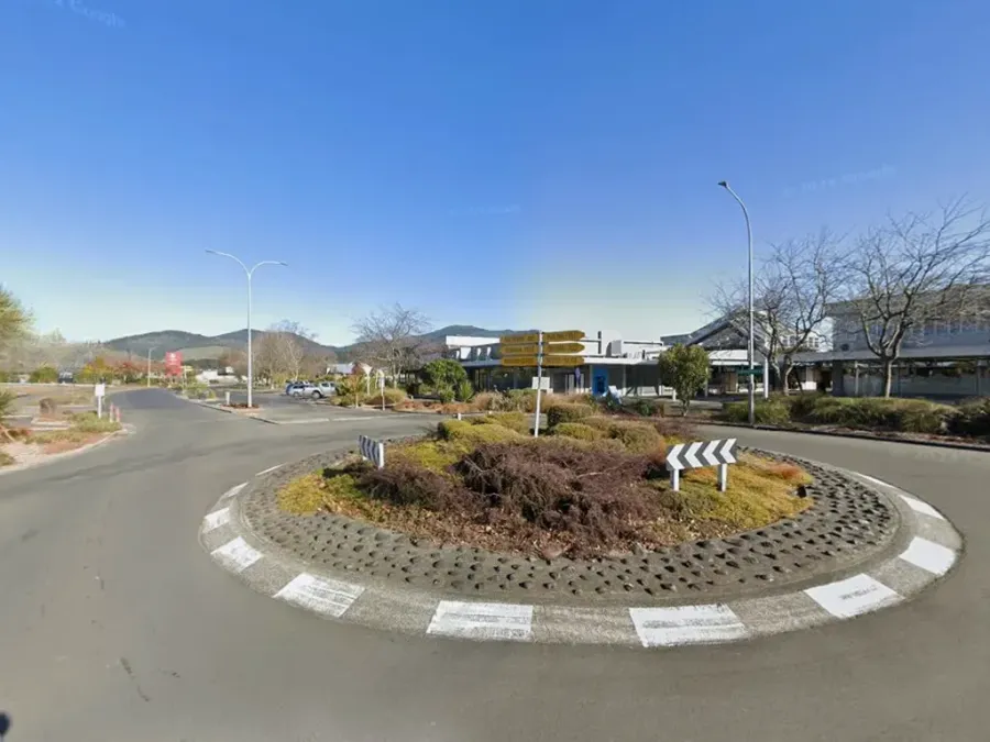 Turangi Dental