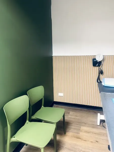 Pukekohe Family Health Care