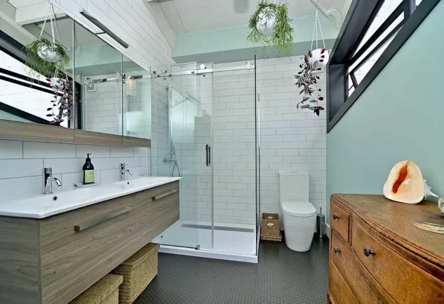 Grace Plumbing Ltd