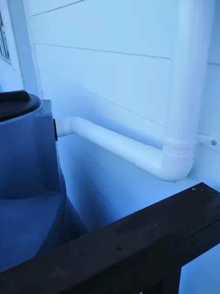 Laser Plumbing Te Atatū