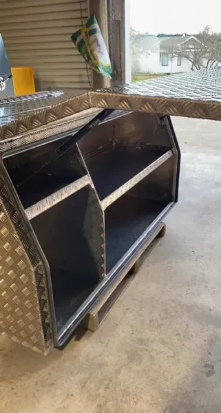 ATK Engineering