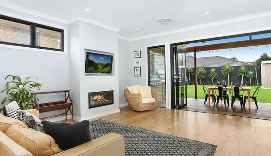 Refresh Renovations Nelson Tasman