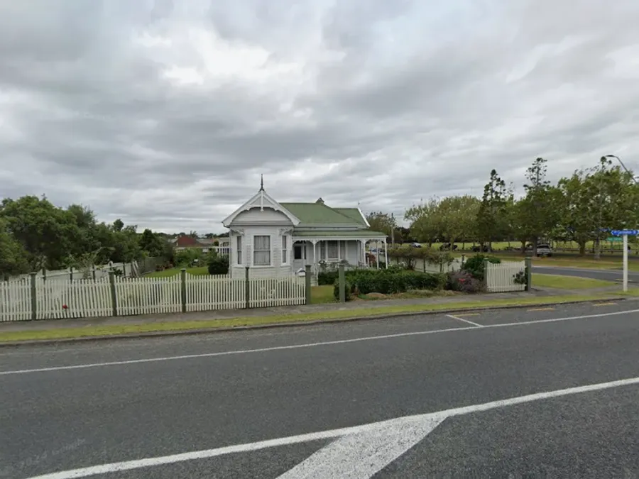 Heritage Painters & Decorators