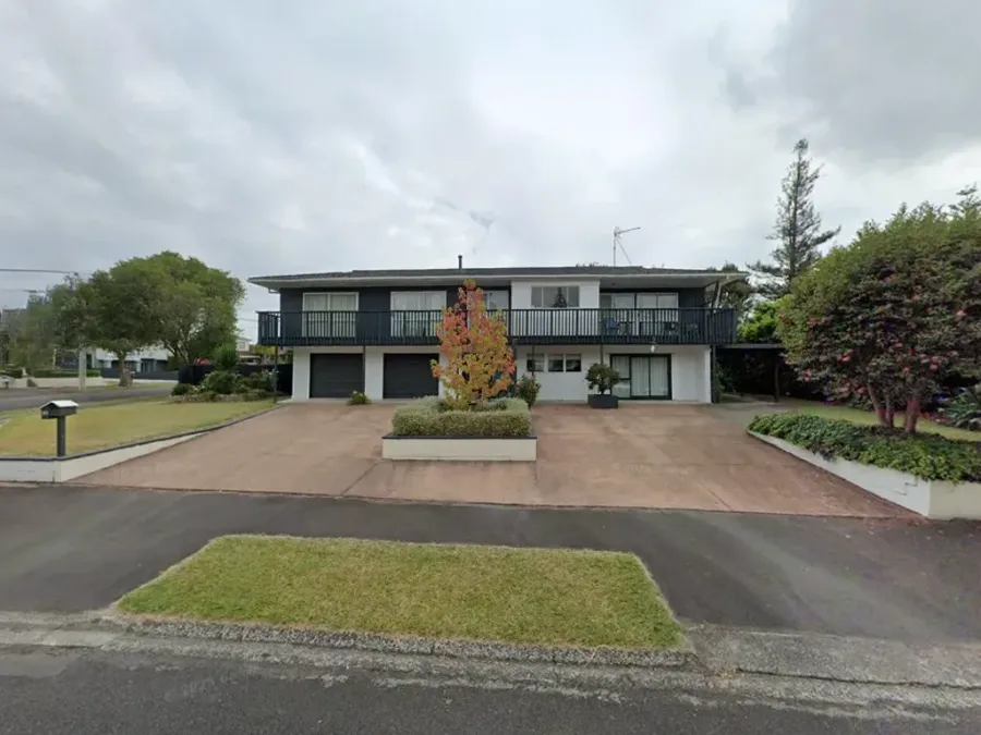 Accounting Services Waikato