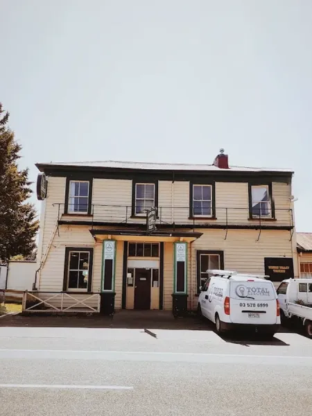 Wairau Valley Tavern