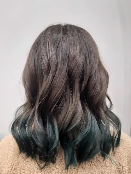 EFX HAIR & BEAUTY- HAIR CARE WORLD (Dunedin)