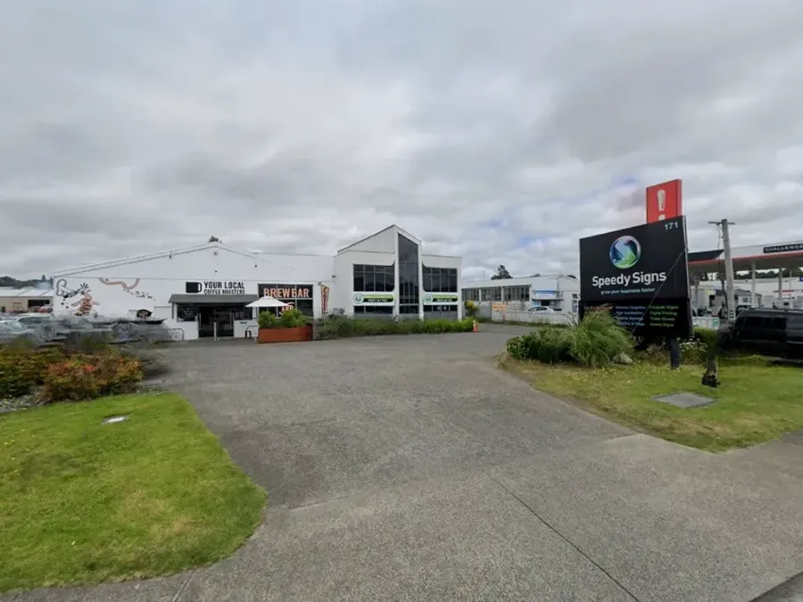 Whanau Ora Community clinic