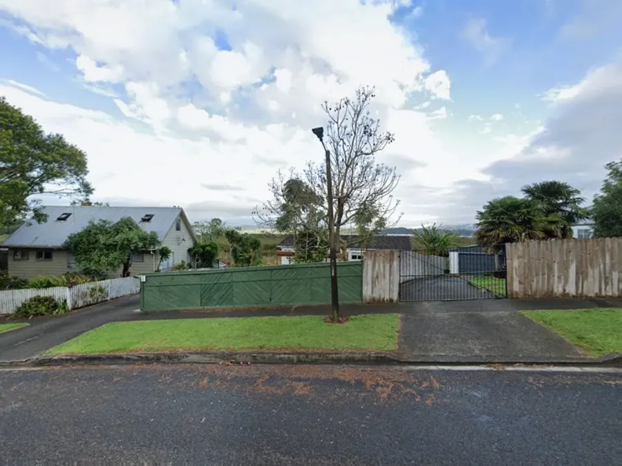 Auckland Master Painters (Mark Viccars Painting Ltd)