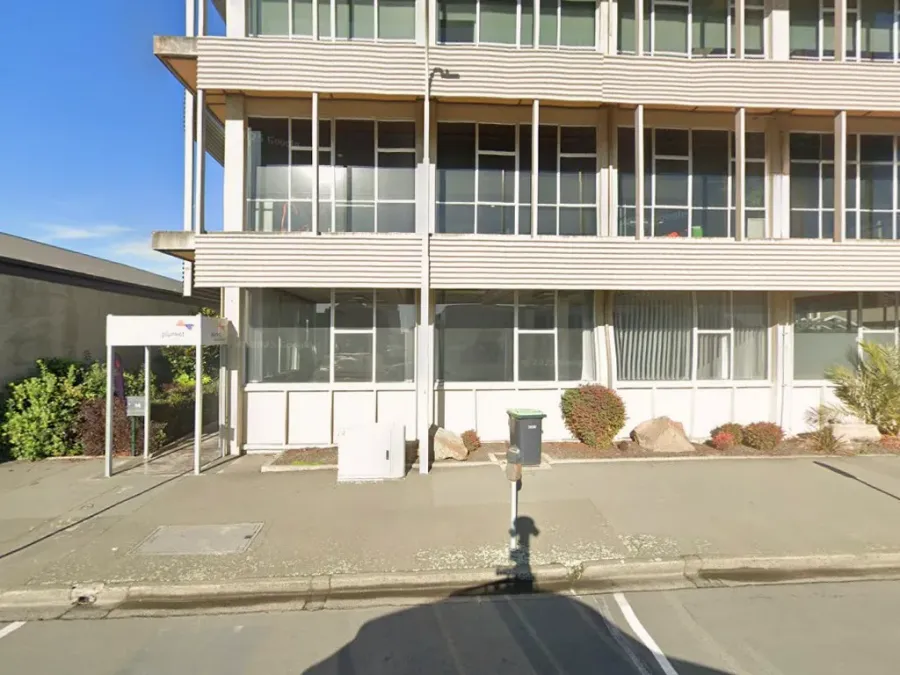 Hello South Canterbury Accounting