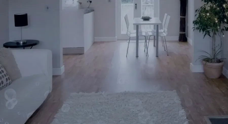 A Woman's Touch Cleaning Services Cromwell