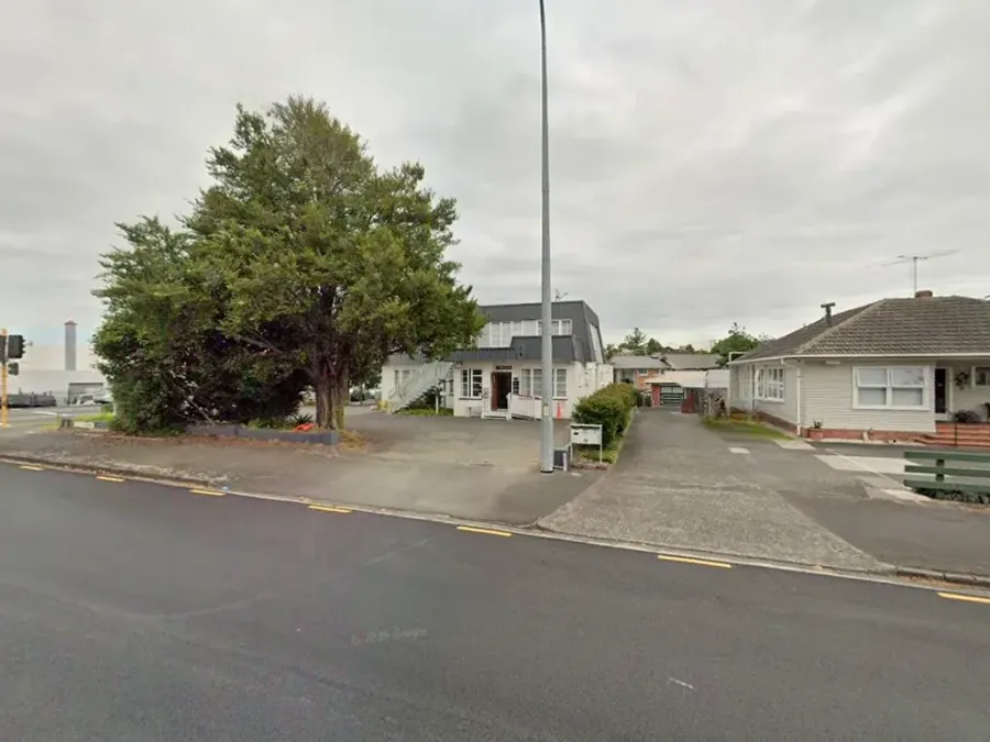 Tiakina Te Ora Medical Practice