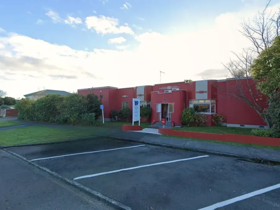 169 Medical Centre