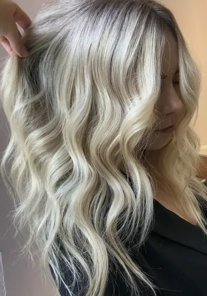 Kleos Hair Studio