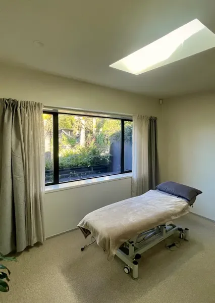 Waiatarua Body Workshop