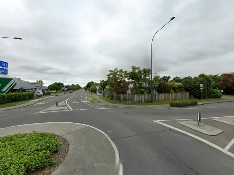 Hawkes Bay Youth Trust