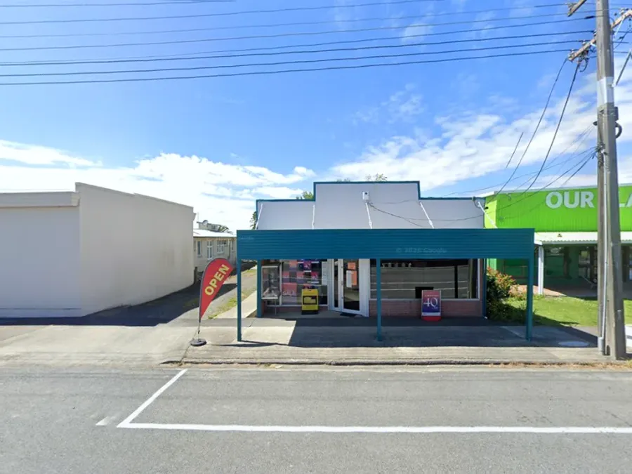 Ruawai Medical Practice