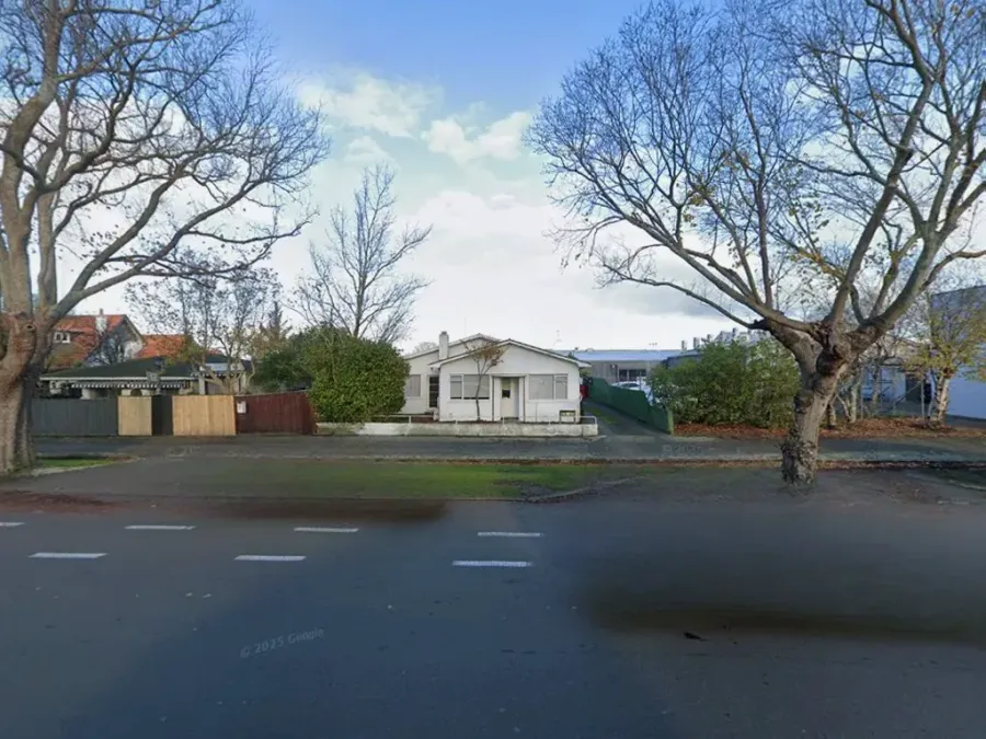 Te Hā Health Care