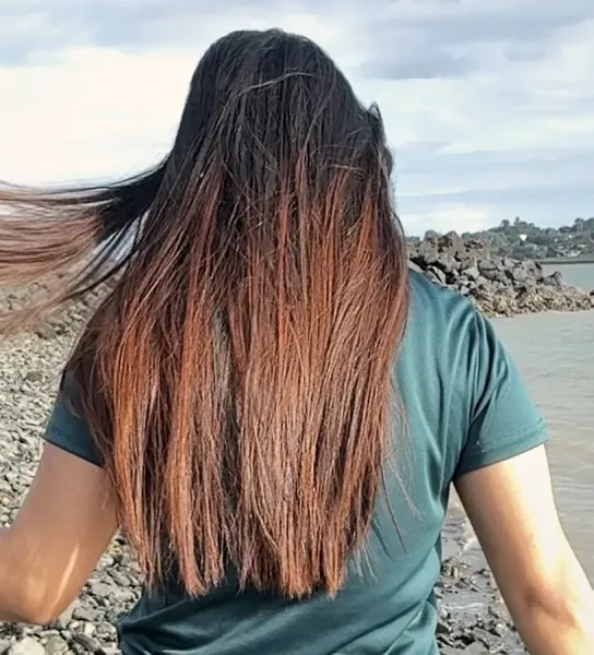 Hair City