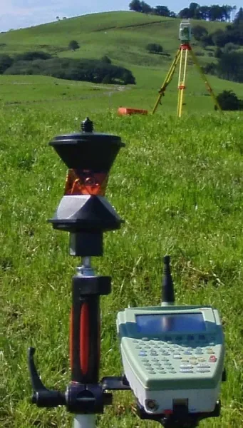 Birt & Currie Surveyors