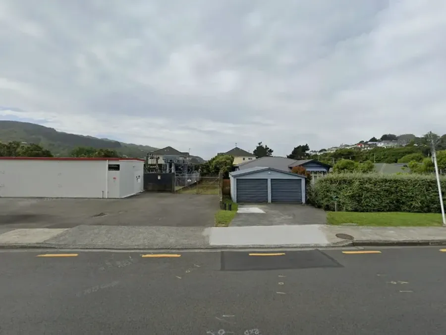 Taylor Plumbing Wellington