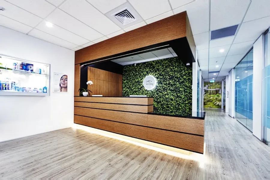 Cabtec Ltd.