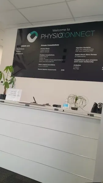 Habit Health Greenlane