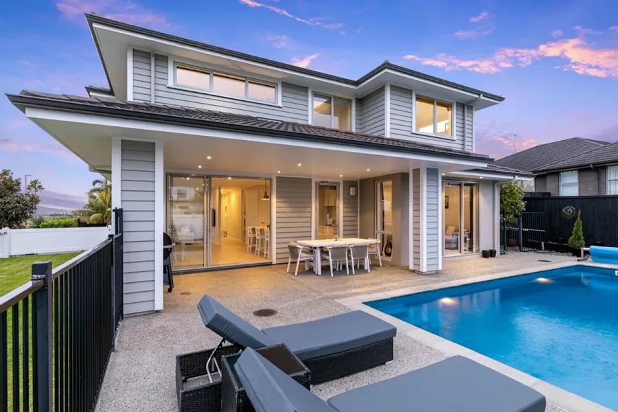 BOI Tradies | Builders Kerikeri
