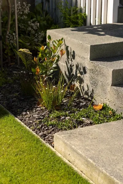 Scapegoats Landscaping