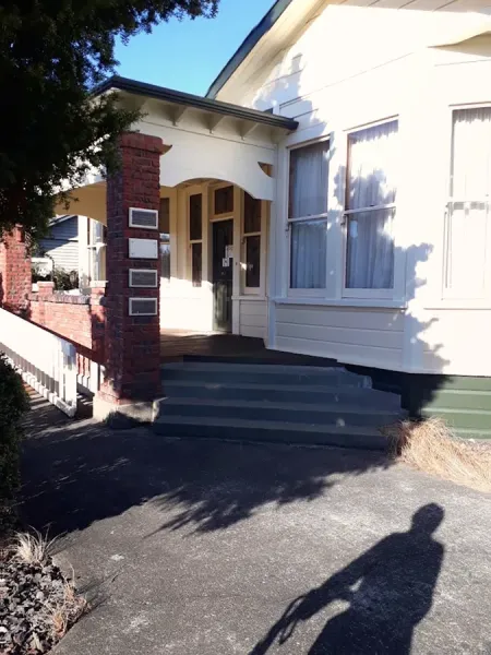 Totara House Clinic